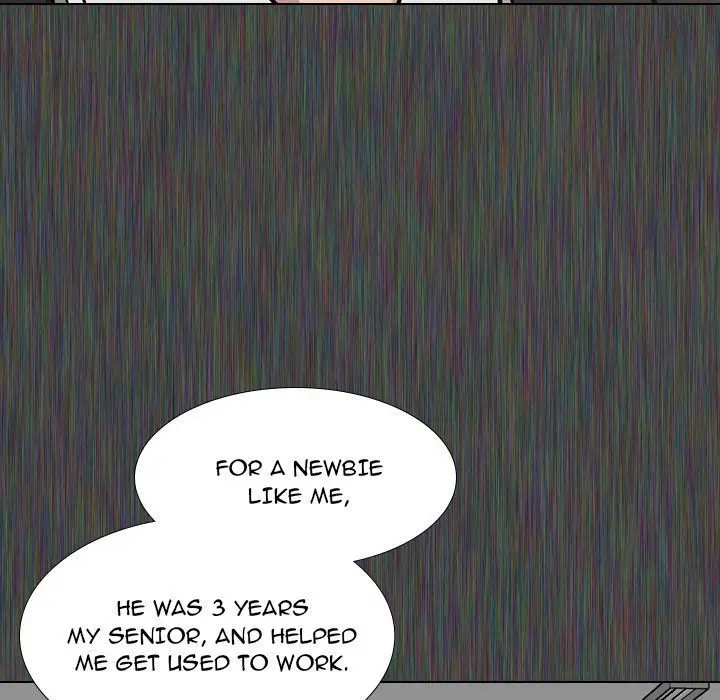 Friends Manhwa Chapter 19 - Page 65