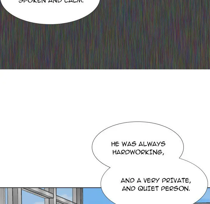 Friends Manhwa Chapter 19 - Page 67