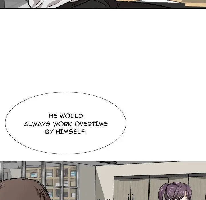Friends Manhwa Chapter 19 - Page 69
