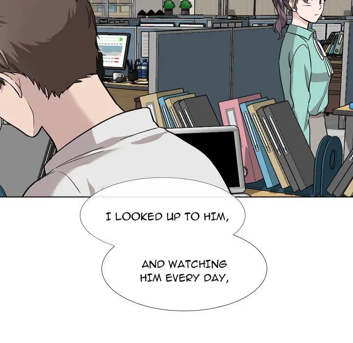 Friends Manhwa Chapter 19 - Page 70