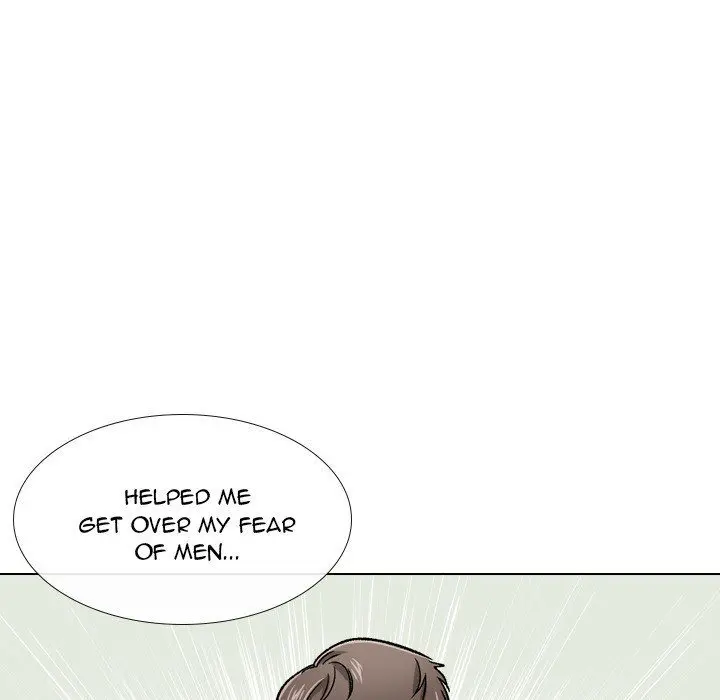 Friends Manhwa Chapter 19 - Page 71