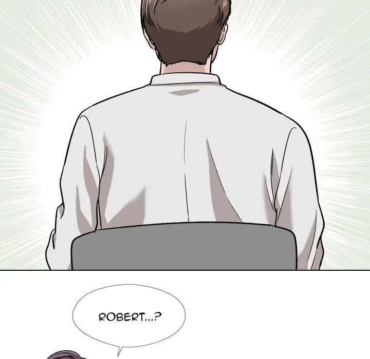 Friends Manhwa Chapter 19 - Page 72