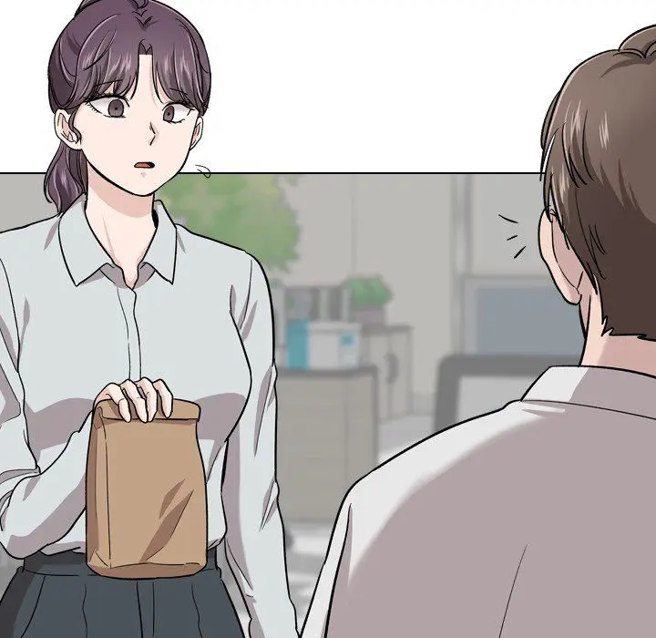 Friends Manhwa Chapter 19 - Page 73