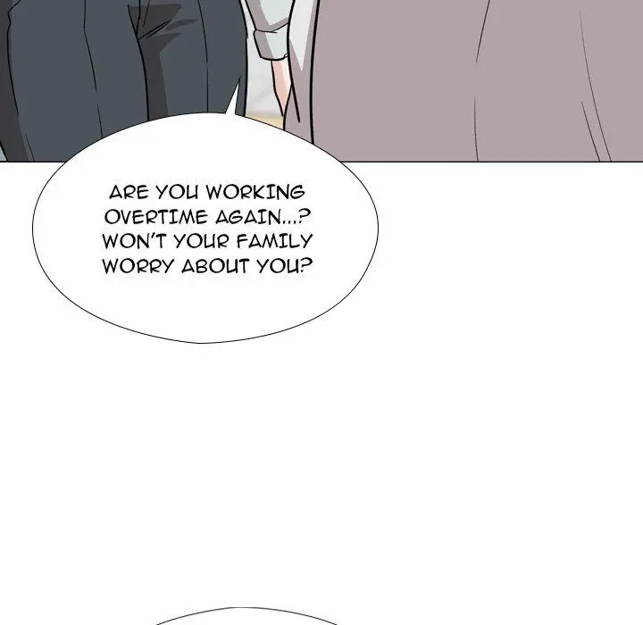 Friends Manhwa Chapter 19 - Page 74