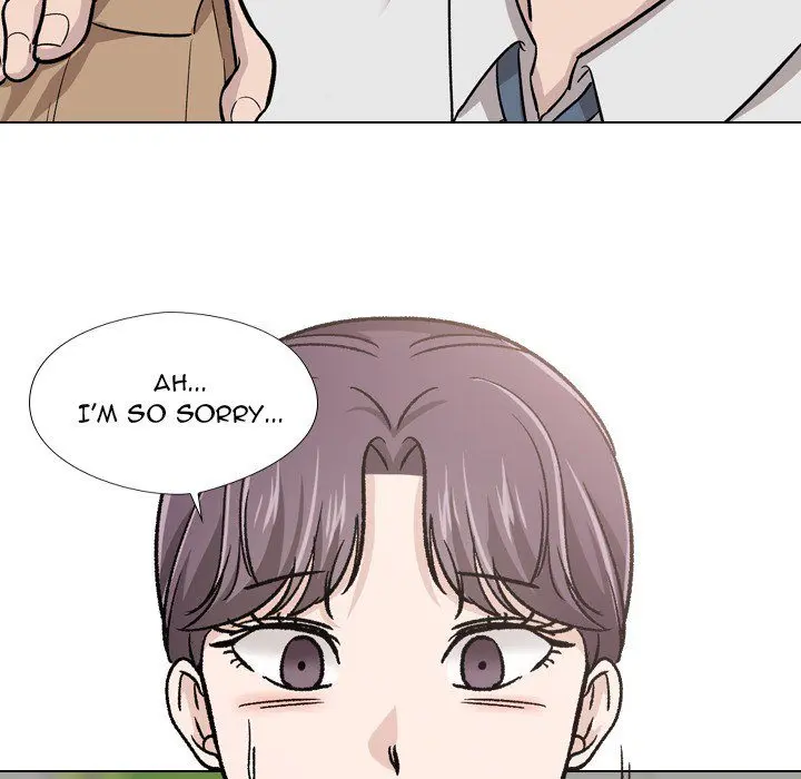 Friends Manhwa Chapter 19 - Page 76