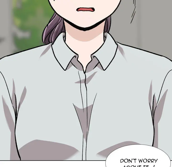 Friends Manhwa Chapter 19 - Page 77