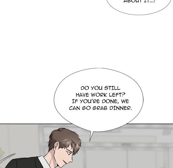 Friends Manhwa Chapter 19 - Page 78