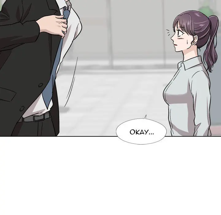 Friends Manhwa Chapter 19 - Page 79