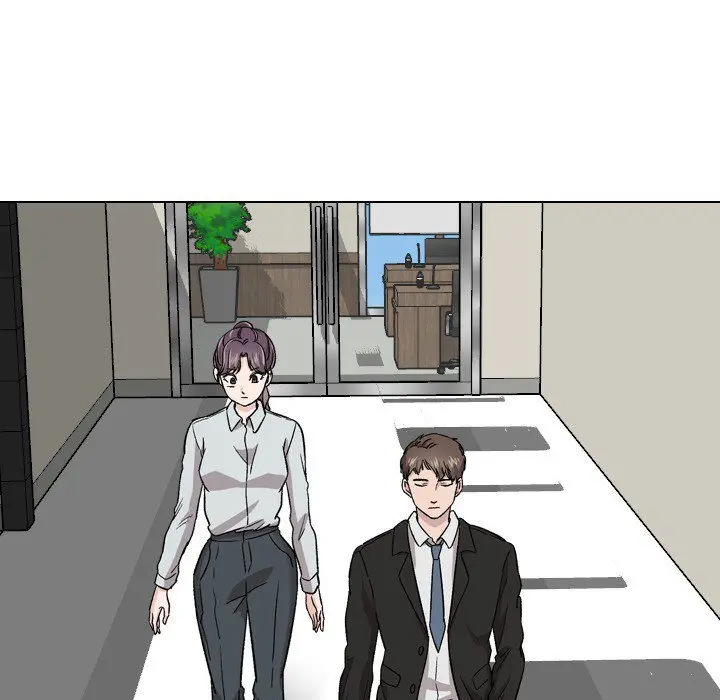 Friends Manhwa Chapter 19 - Page 80