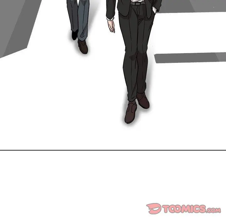 Friends Manhwa Chapter 19 - Page 81