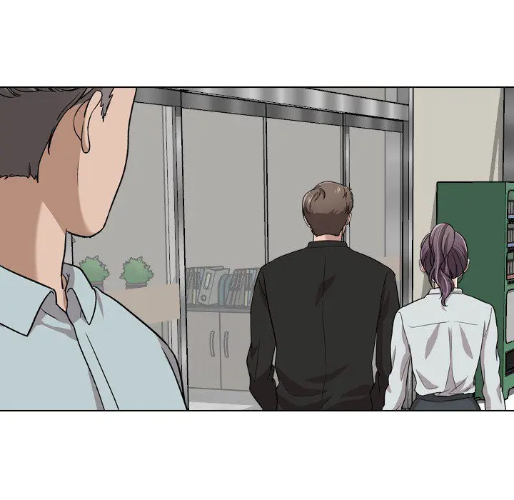 Friends Manhwa Chapter 19 - Page 82