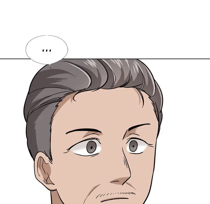 Friends Manhwa Chapter 19 - Page 83