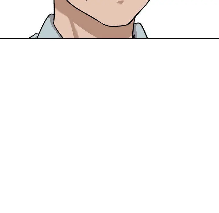 Friends Manhwa Chapter 19 - Page 84