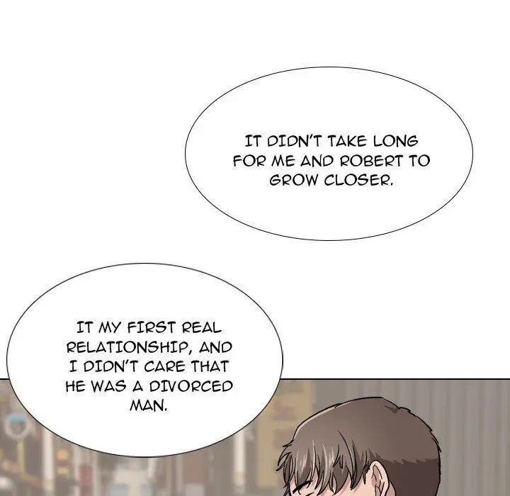 Friends Manhwa Chapter 19 - Page 85