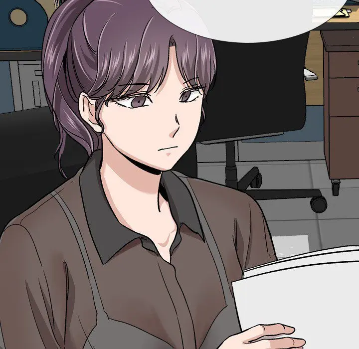 Friends Manhwa Chapter 19 - Page 88