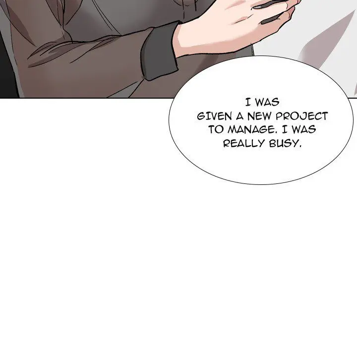 Friends Manhwa Chapter 19 - Page 89