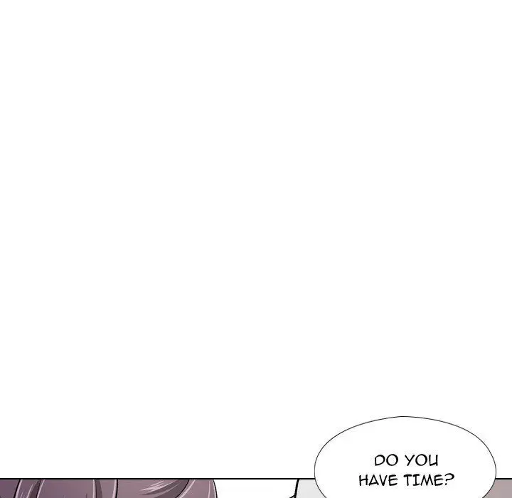 Friends Manhwa Chapter 19 - Page 90