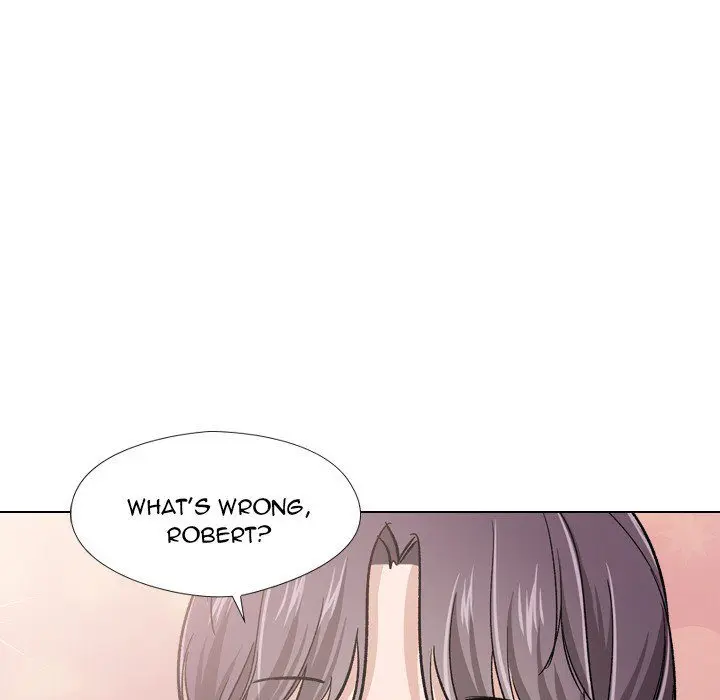 Friends Manhwa Chapter 19 - Page 92