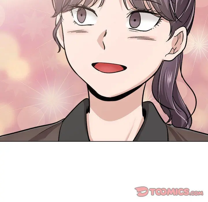 Friends Manhwa Chapter 19 - Page 93