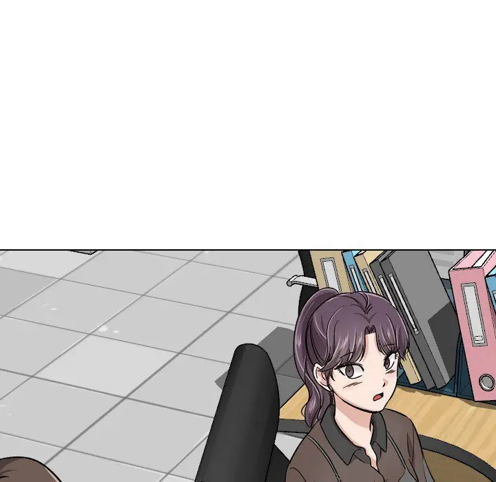 Friends Manhwa Chapter 19 - Page 96