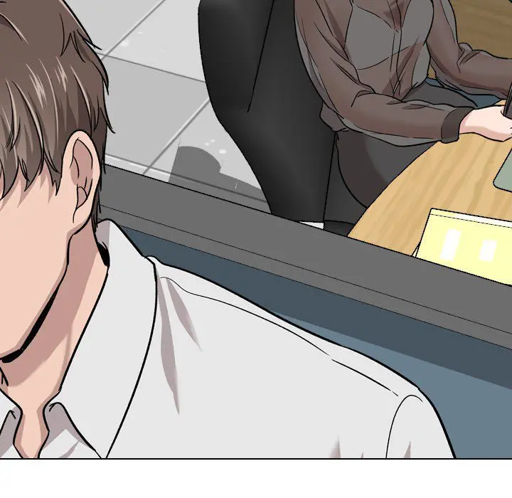 Friends Manhwa Chapter 19 - Page 97