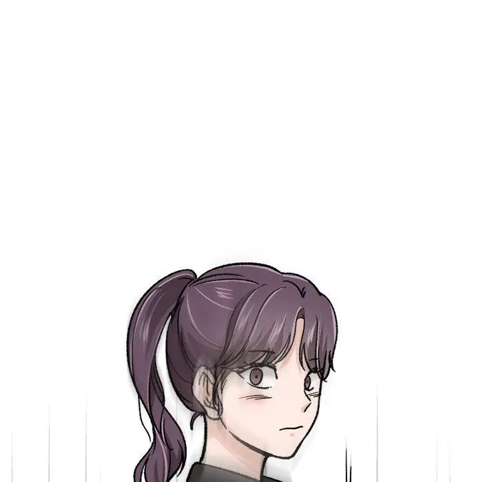 Friends Manhwa Chapter 19 - Page 98