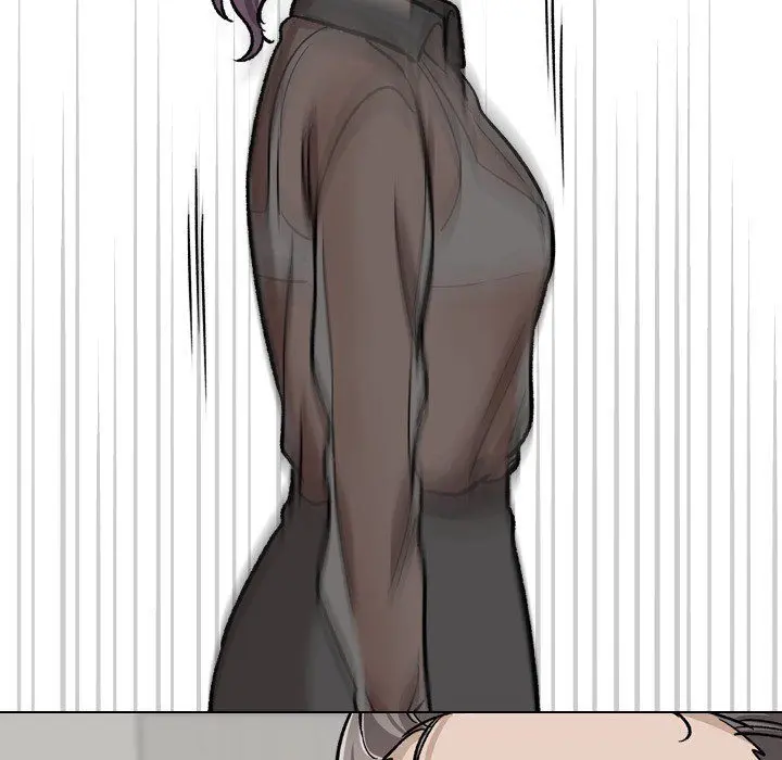 Friends Manhwa Chapter 19 - Page 99