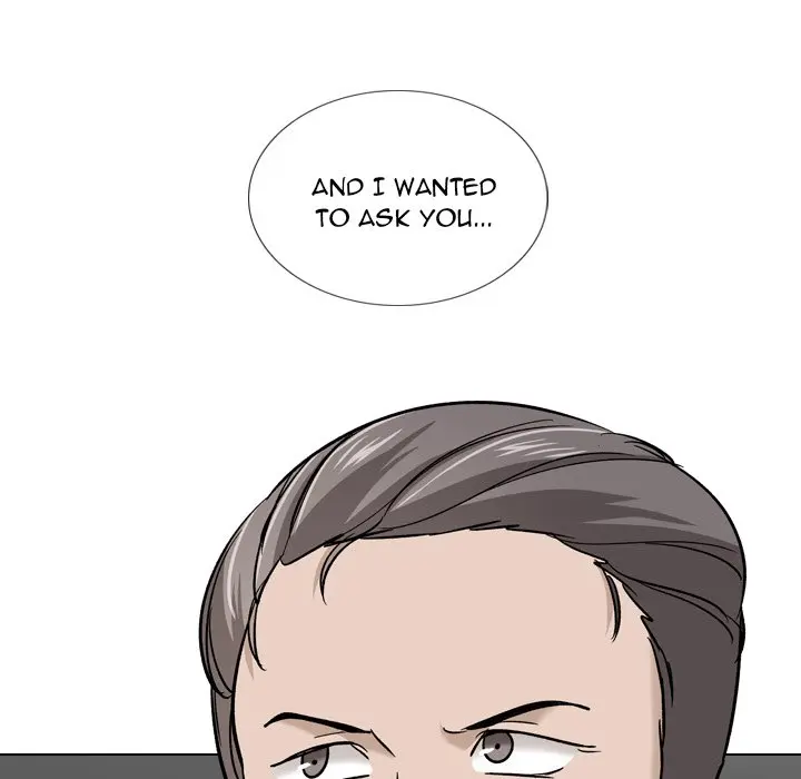Friends Manhwa Chapter 20 - Page 100
