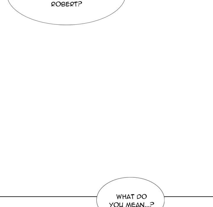 Friends Manhwa Chapter 20 - Page 102
