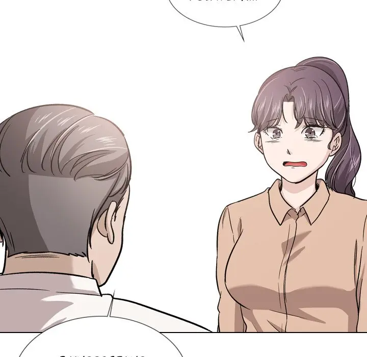 Friends Manhwa Chapter 20 - Page 103