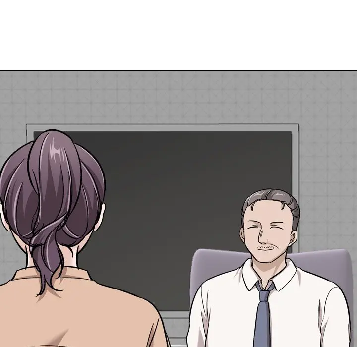 Friends Manhwa Chapter 20 - Page 114