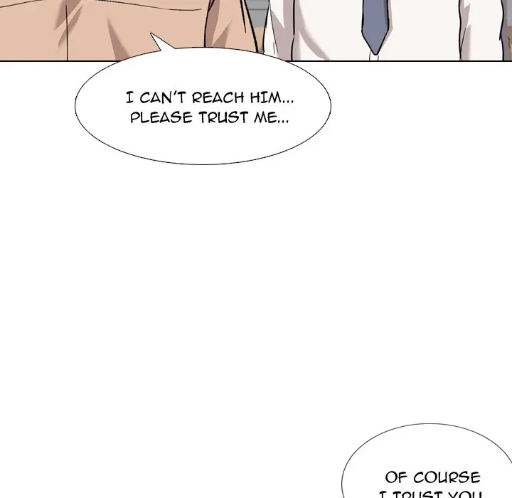 Friends Manhwa Chapter 20 - Page 115
