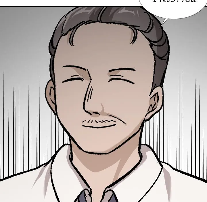 Friends Manhwa Chapter 20 - Page 116