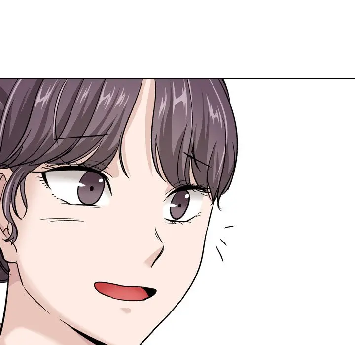 Friends Manhwa Chapter 20 - Page 118