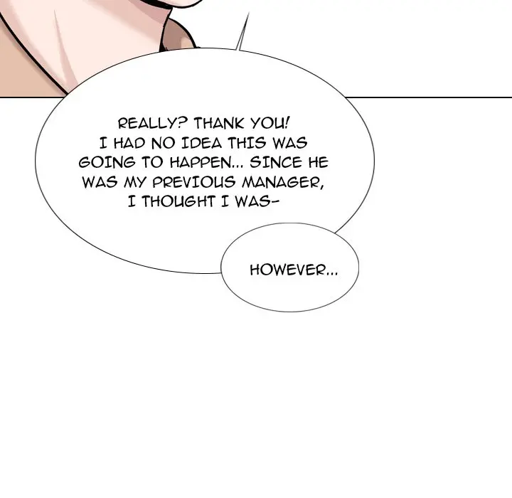 Friends Manhwa Chapter 20 - Page 119