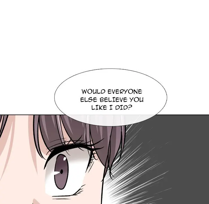 Friends Manhwa Chapter 20 - Page 120