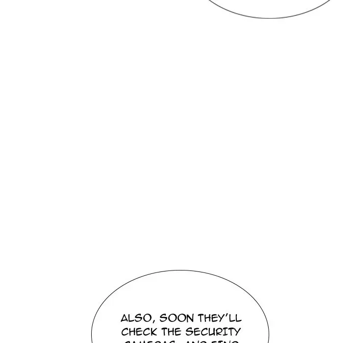 Friends Manhwa Chapter 20 - Page 122