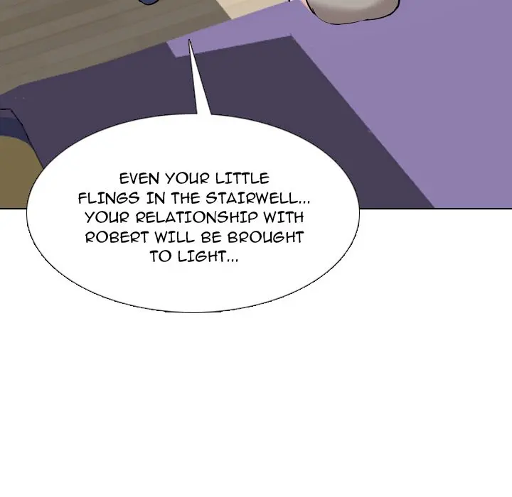 Friends Manhwa Chapter 20 - Page 124