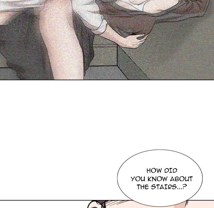Friends Manhwa Chapter 20 - Page 126