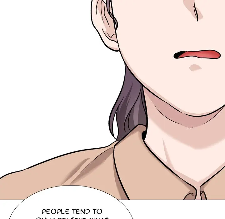 Friends Manhwa Chapter 20 - Page 127