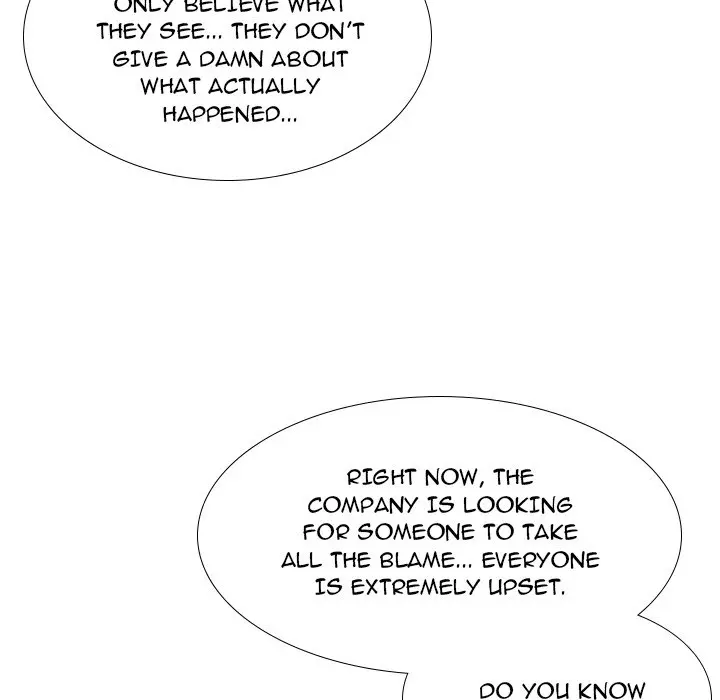 Friends Manhwa Chapter 20 - Page 128