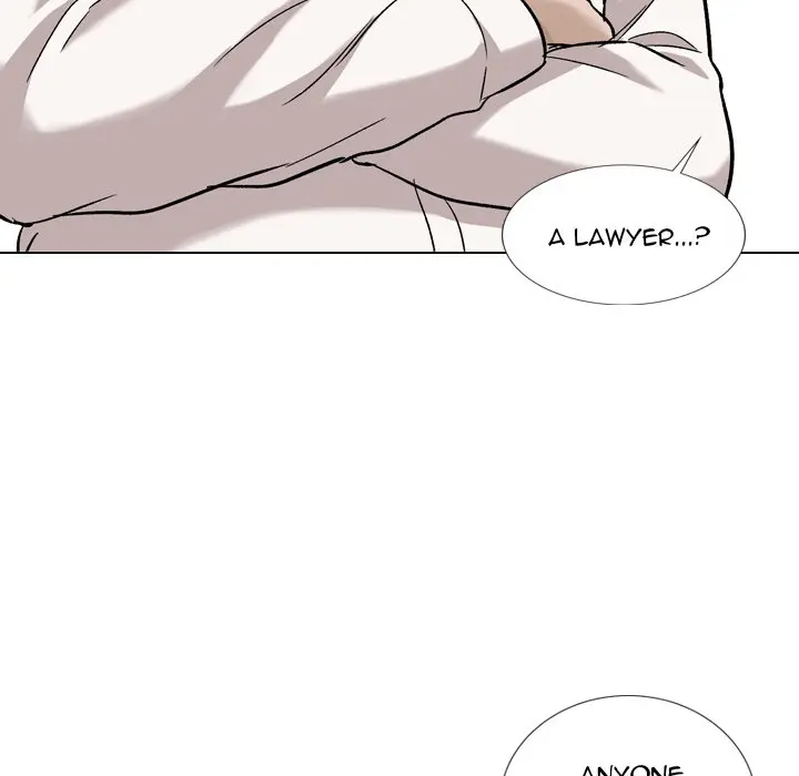 Friends Manhwa Chapter 20 - Page 130