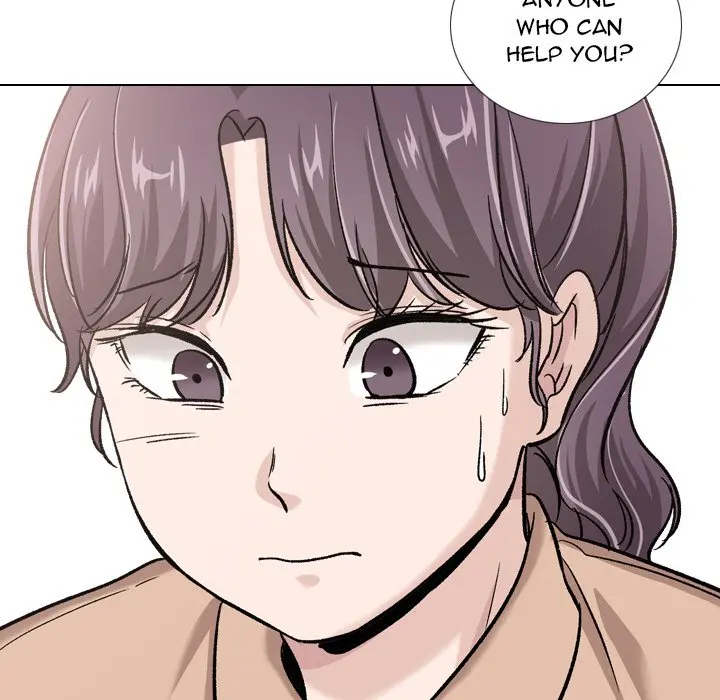 Friends Manhwa Chapter 20 - Page 131
