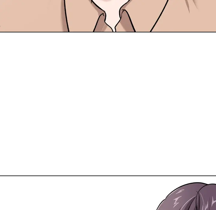 Friends Manhwa Chapter 20 - Page 132