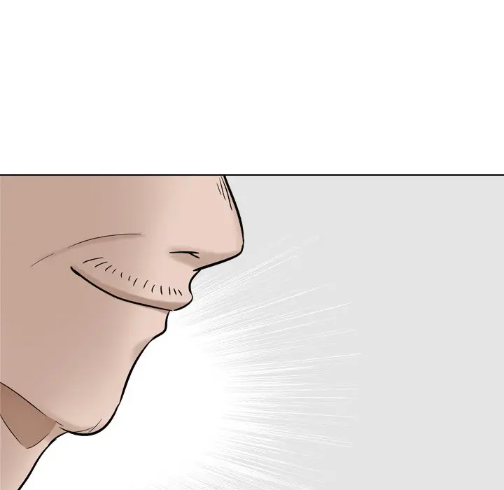 Friends Manhwa Chapter 20 - Page 134