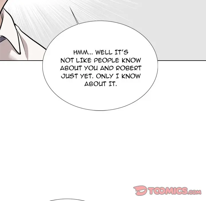Friends Manhwa Chapter 20 - Page 135