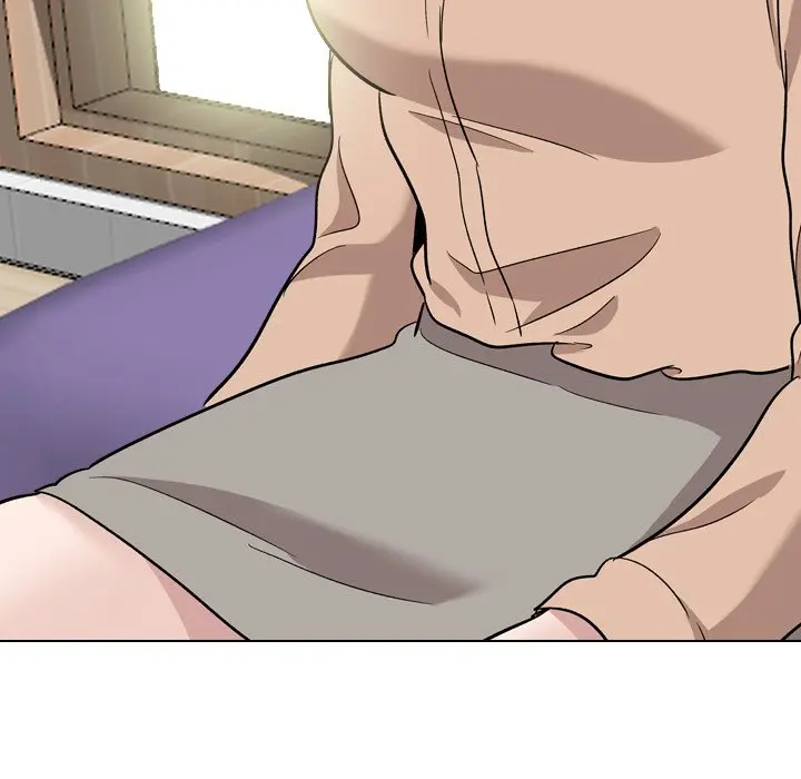 Friends Manhwa Chapter 20 - Page 137