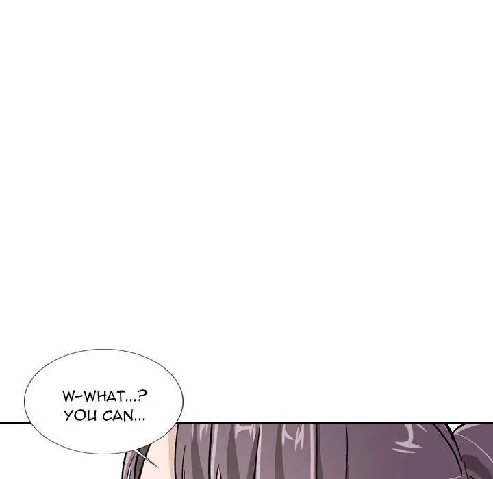 Friends Manhwa Chapter 20 - Page 138