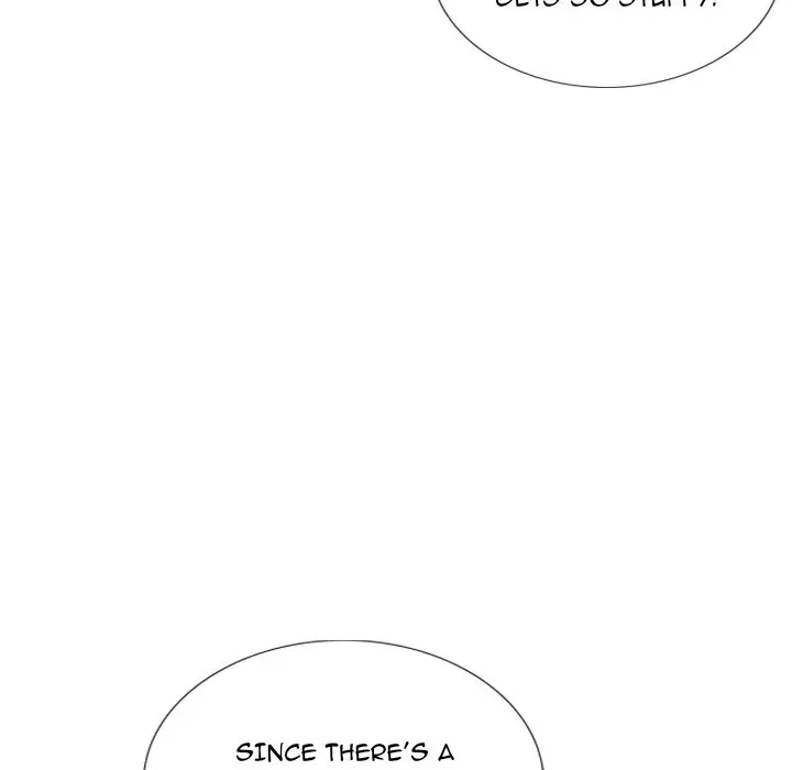 Friends Manhwa Chapter 20 - Page 140