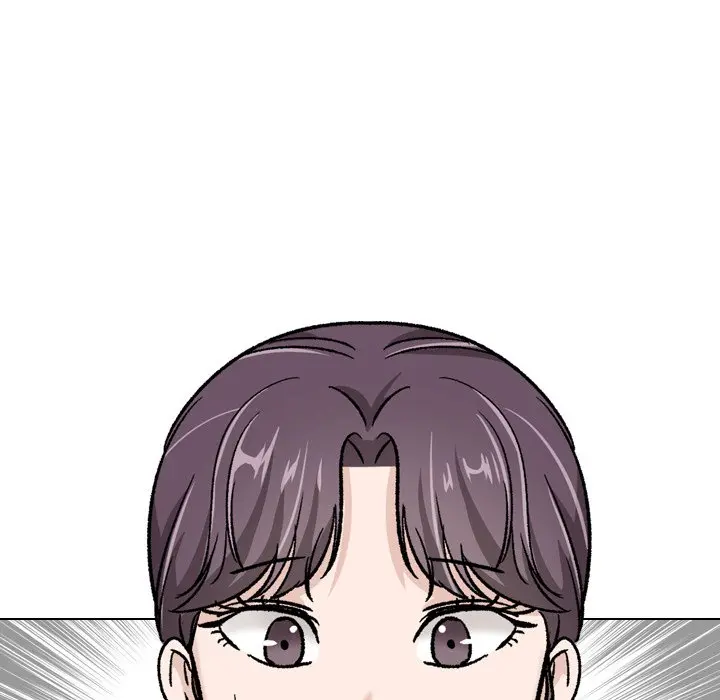 Friends Manhwa Chapter 20 - Page 143